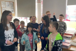 image_67180289