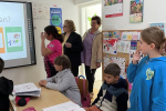 image_67193857