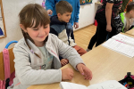 image_67208193