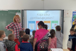 image_67223809