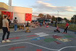 IMG-280d78b6bea1afda7eae1a5cf7fdce5d-V
