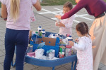 IMG-56ffb0642002c818af9b31470d3b71da-V