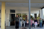 IMG-9385e0a84d05c323254f2ffa0086cf41-V