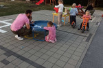 IMG-fc4b0195b1eb6ac4cc68fd4a56d5360b-V