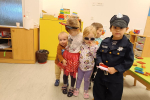 IMG-041dd5bdde72241c0de2dcc2d573df45-V