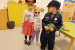 IMG-5e6bc76fad3176a7ede4873da7a6ade1-V