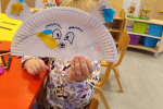 IMG-683fadb1b9933123b7c187830be0bf71-V