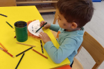 IMG-a7191665dbe54392d9ee9764bebed1fe-V