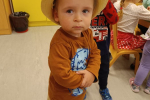 IMG-b1861fdcbab0c65fd8c5c3514c19a03d-V