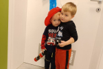 IMG-cdae4e0e6e2b410be6fb73eca580eda4-V