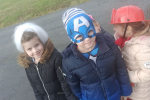 IMG_20240213_095458