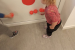 1702535021558