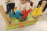 1702535021564