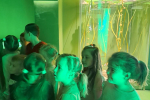 20250410_093603