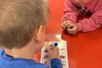 IMG-05a1f2b6bcfb4d8010017641f3fb5d3d-V