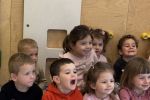 IMG-6a55253168fc2d943a5897884e071ee8-V