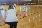 IMG-4ac5e270c97cd4885dc0e15a5c075a56-V