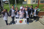 IMG-5c6294748fc34bb1c4310c0c1c5bc37b-V