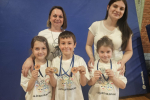 IMG-6b6a39b4df78cf8154bab45233d83833-V