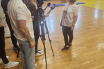 IMG-89dacc2224c529bfc8d66159b577abbe-V