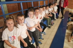 IMG-b0683ac10883ea858cec336fa4b17db7-V