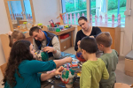 IMG-3ad04d352534313e12e1f2629bf1b2e8-V