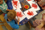 IMG_20240925_082738