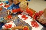 IMG_20240925_082745