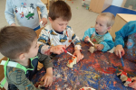 IMG-a7ed92f4d58c494974b544a39e8d57e9-V