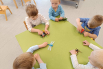IMG-fce4b515c9d01c953ecfaf96c1901329-V