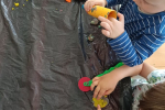 IMG_20240412_083433