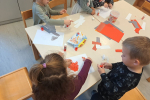 IMG-11eedbd1d2217dba4c36b9f34f6c760b-V