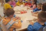 IMG-67bc03e83a28646bb76941fa1bbb8c96-V