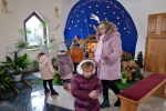 viber_image_2024-01-12_16-25-15-821