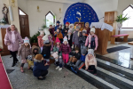 viber_image_2024-01-12_16-25-15-945