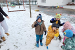 IMG-63c597c34cb8279c96f1b6291dae6eaa-V
