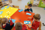 IMG-9dcba4708206c9e42f401b9ab5d7bc74-V