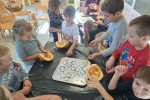IMG-1b263360c950b446f74307f04fca50e4-V