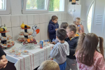 IMG-2e92c7f44906f16879095fe3427501ad-V