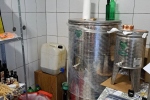 IMG-c4a03c2586f3591eef9f9ac477a02e8c-V