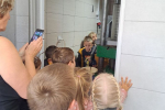 IMG-cf5db05e22f53124577baf6fbf7e1867-V