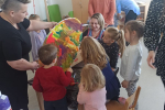 uskrsna_radionica-2