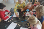uskrsna_radionica-2