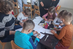 uskrsna_radionica-22