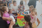 uskrsna_radionica-9