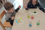 1709027974562