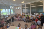 IMG-1d1324a9ca4ca9fe388bc52d4ef2c655-V