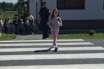 IMG-5c5b8fb682487f61933eb03add8ae1b4-V