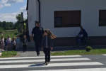 IMG-8a54ea6c0739ab545b320ae6aec7a855-V