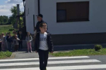 IMG-8ff2c77b1fb7583128ce482ad257538b-V
